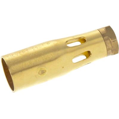 Sievert 2941 Standard Gas Blow Torch Burner Sievert 2941 Standard Gas Blow Torch Burner