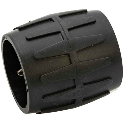 Arctic Hayes 6-38mm Deburrer Tool Arctic Hayes 6-38mm Deburrer Tool