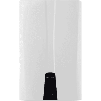 Navien NPE-32AWE Low-NOx Advanced Natural Gas Water Heater Navien NPE-32AWE Low-NOx Advanced Natural Gas Water Heater