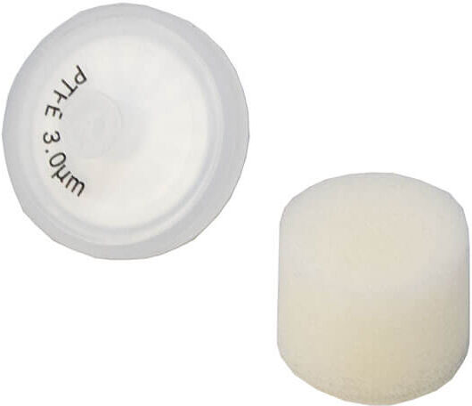 Anton C03771 Sprint Pro Oil Boiler Kit Spare 3 Micron Filter
