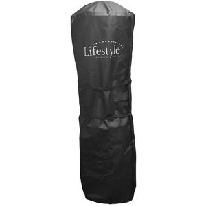 Lifestyle Deluxe Santorini Patio Heater Cover