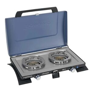 Campingaz 400 S Double Burner Stove