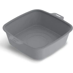 Cadac Soft Soak 2 Cook - Mess-Free Cleaning