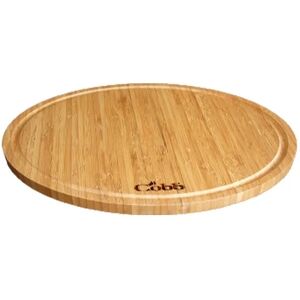 Cobb Premier Cutting Board