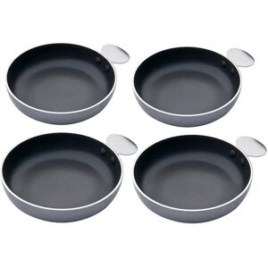 Cadac Tapas Dishes Set of 4