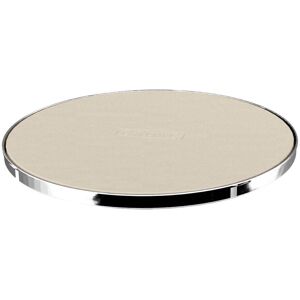 Cadac Pizza Stone Pro 50 Cadac Pizza Stone Pro 50