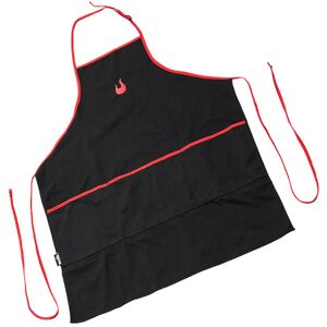 Char-Broil Grilling Apron