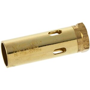 Sievert 3941 Standard Gas Blow Torch Burner Sievert 3941 Standard Gas Blow Torch Burner