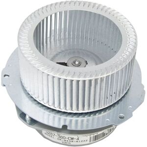 Rinnai Replacement HD50i VR SERIES Fan Motor