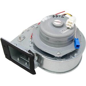 Rinnai HD55i Replacement Fan Motor Assembly