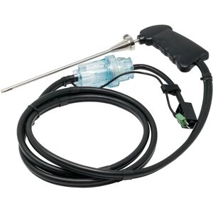 Anton Pro Flue Gas Probe