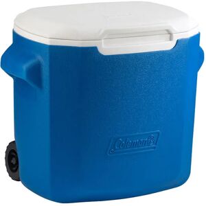 Coleman 28QT Performance Wheeled Cooler