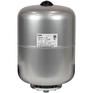 Cimm Expansion Vessel for Potable Water - 18 Litres