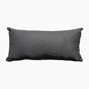 Harbour Lifestyle Agora Esquire Mica Bolster Scatter Cushion - 60cm x 30cm