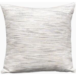 Harbour Lifestyle Agora Texture Ugo Small Scatter Cushion - 25m x 25cm