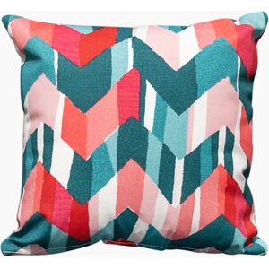 Harbour Lifestyle Acrisol Flash Multi Small Scatter Cushion - 25m x 25cm