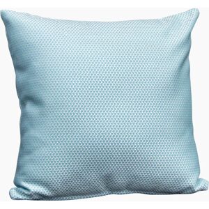 Harbour Lifestyle Agora Scala Celeste Small Scatter Cushion - 25m x 25cm