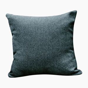 Harbour Lifestyle Agora Esquire Mica Small Scatter Cushion - 25m x 25cm