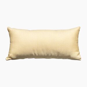 Harbour Lifestyle Acrisol Helix Trigo Bolster Scatter Cushion - 60cm x 30cm