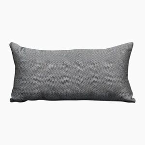 Harbour Lifestyle Agora Vimini Pirita Bolster Scatter Cushion - 60cm x 30cm