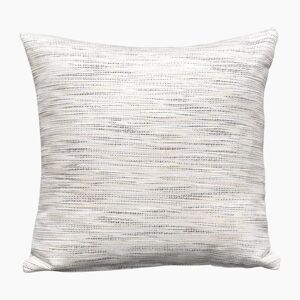 Harbour Lifestyle Agora Texture Ugo Small Scatter Cushion - 25m x 25cm
