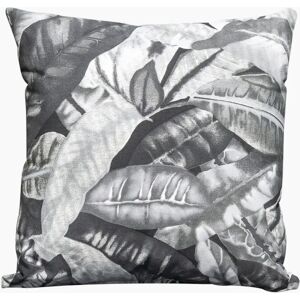 Harbour Lifestyle Acrisol Amazonia Gris Medium Scatter Cushion - 45cm x 45cm