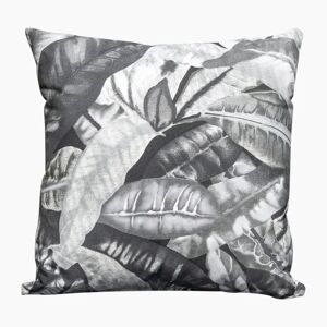 Harbour Lifestyle Acrisol Amazonia Gris Small Scatter Cushion - 25m x 25cm