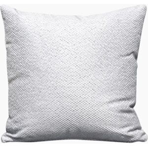 Harbour Lifestyle Agora Senda Ceniza Small Scatter Cushion - 25m x 25cm