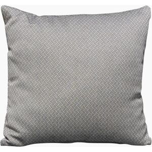 Harbour Lifestyle Agora Vimini Pirita Medium Scatter Cushion - 45cm x 45cm