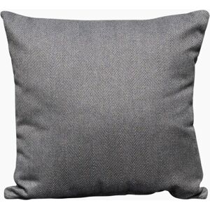 Harbour Lifestyle Agora Esquire Mica Medium Scatter Cushion - 45cm x 45cm