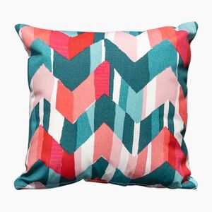 Harbour Lifestyle Acrisol Flash Multi Small Scatter Cushion - 25m x 25cm