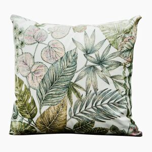 Harbour Lifestyle Acrisol Bouquet Multi Medium Scatter Cushion - 45cm x 45cm