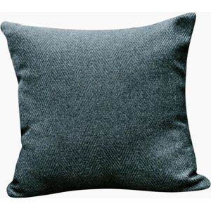 Harbour Lifestyle Agora Esquire Mica Small Scatter Cushion - 25m x 25cm