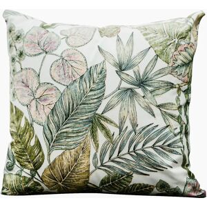 Harbour Lifestyle Acrisol Bouquet Multi Medium Scatter Cushion - 45cm x 45cm