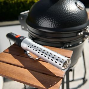Harbour Lifestyle Electric Charcoal Lighter for Kamados & BBQ Grills
