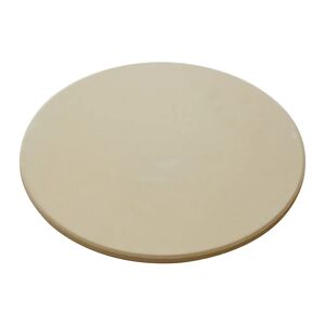 Harbour Lifestyle Pizza Stone For 22" Kamado Grill