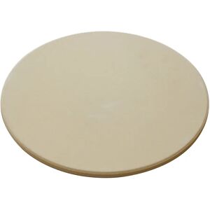 Harbour Lifestyle Pizza Stone For 18" Kamado Grill