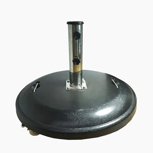 Harbour Lifestyle 50kg Concrete Parasol Base