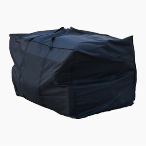 Harbour Lifestyle Large Cushion Storage Bag