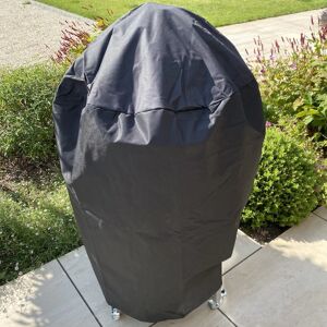 Harbour Lifestyle Rain Cover for 18