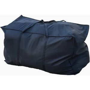 Harbour Lifestyle Long Cushion Storage Bag