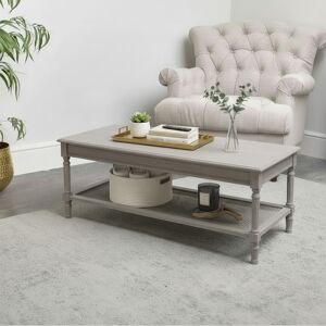 Large Wooden Coffee Table Material: Furniture/Coffee Tables Large Wooden Coffee Table Material: Furniture/Coffee Tables