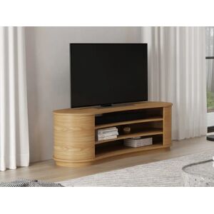 Tom Schneider Radius media unit