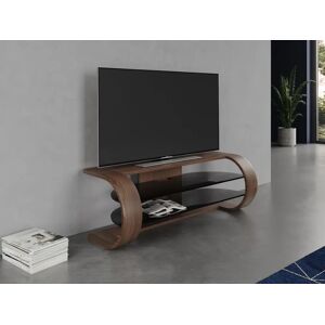 Tom Schneider Bow media unit