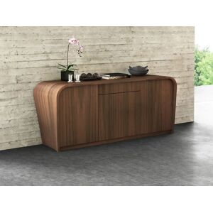 Tom Schneider Curl Sideboard