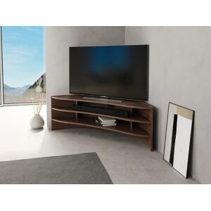 Tom Schneider Curvature media unit