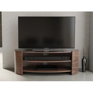 Tom Schneider Elliptic media unit