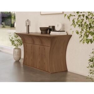 Tom Schneider Estelle Sideboard