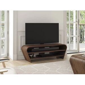 Tom Schneider Taper media unit