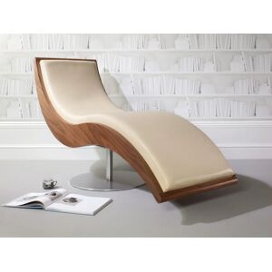 Tom Schneider Dune Chaise Longue